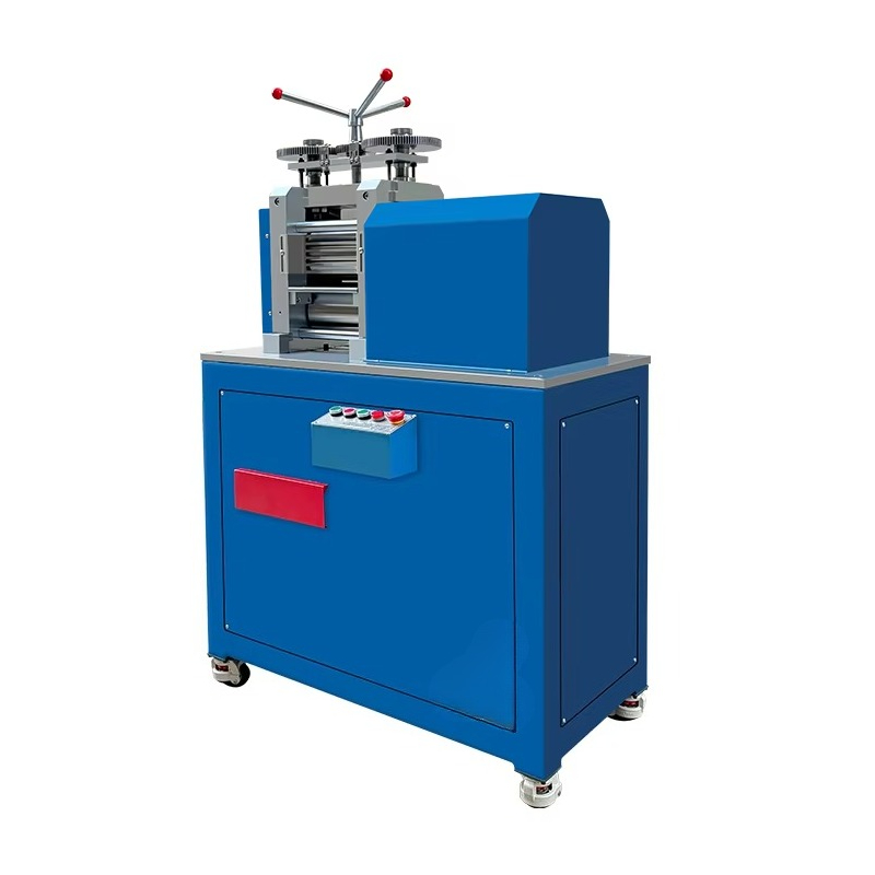 Bezpośrednio od producenta wal – Jewelry Making Machines recenzja i cena