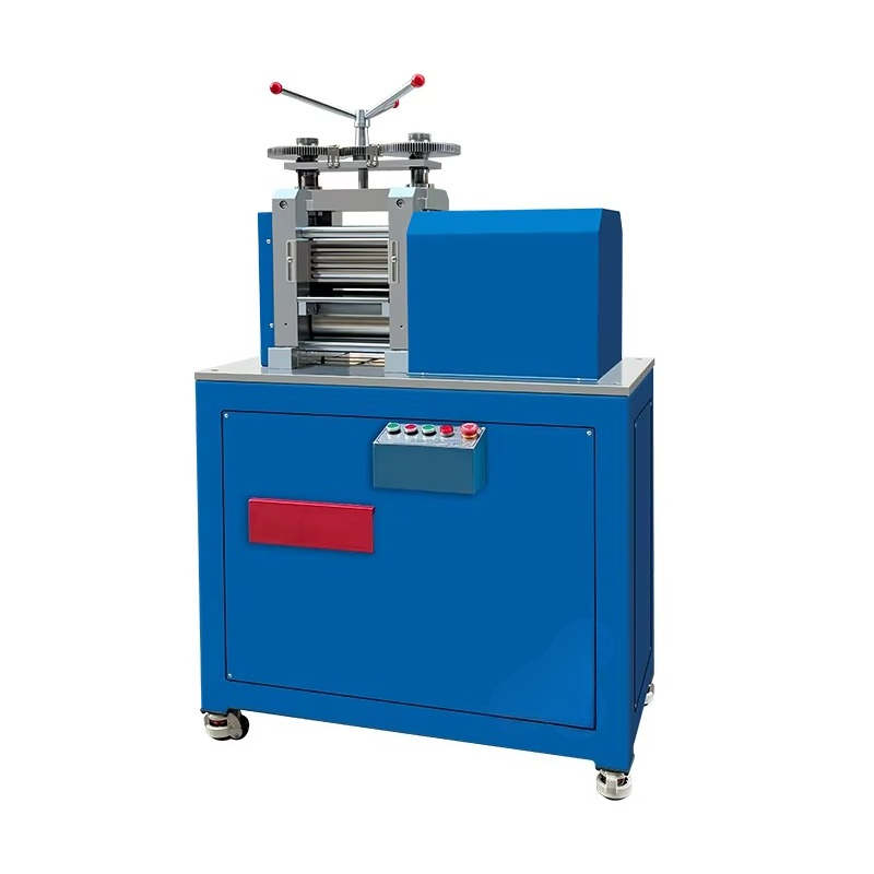 Bezpośrednio od producenta wal – Jewelry Making Machines recenzja i cena
