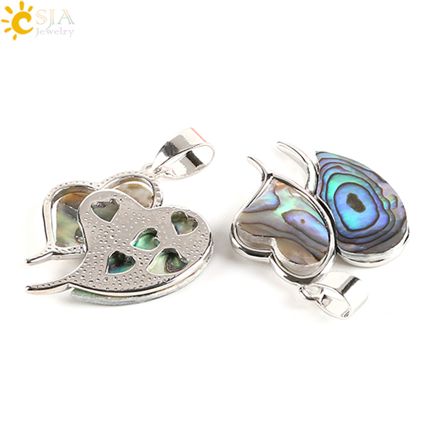 CSJA naturalny, nowy zelandia  – Jewelry Making New Zealand recenzja i cena