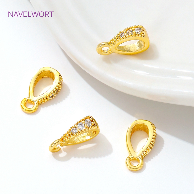 14K/18K pozłacane inkrustowane – Jewelry Making Ring Tool recenzja i cena