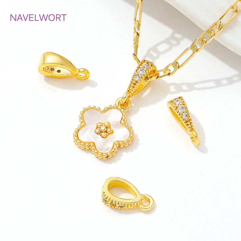 14K/18K pozłacane inkrustowane – Jewelry Making Ring Tool recenzja i cena