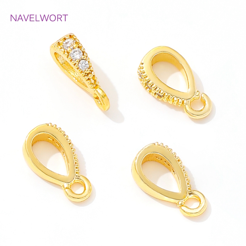14K/18K pozłacane inkrustowane – Jewelry Making Ring Tool recenzja i cena