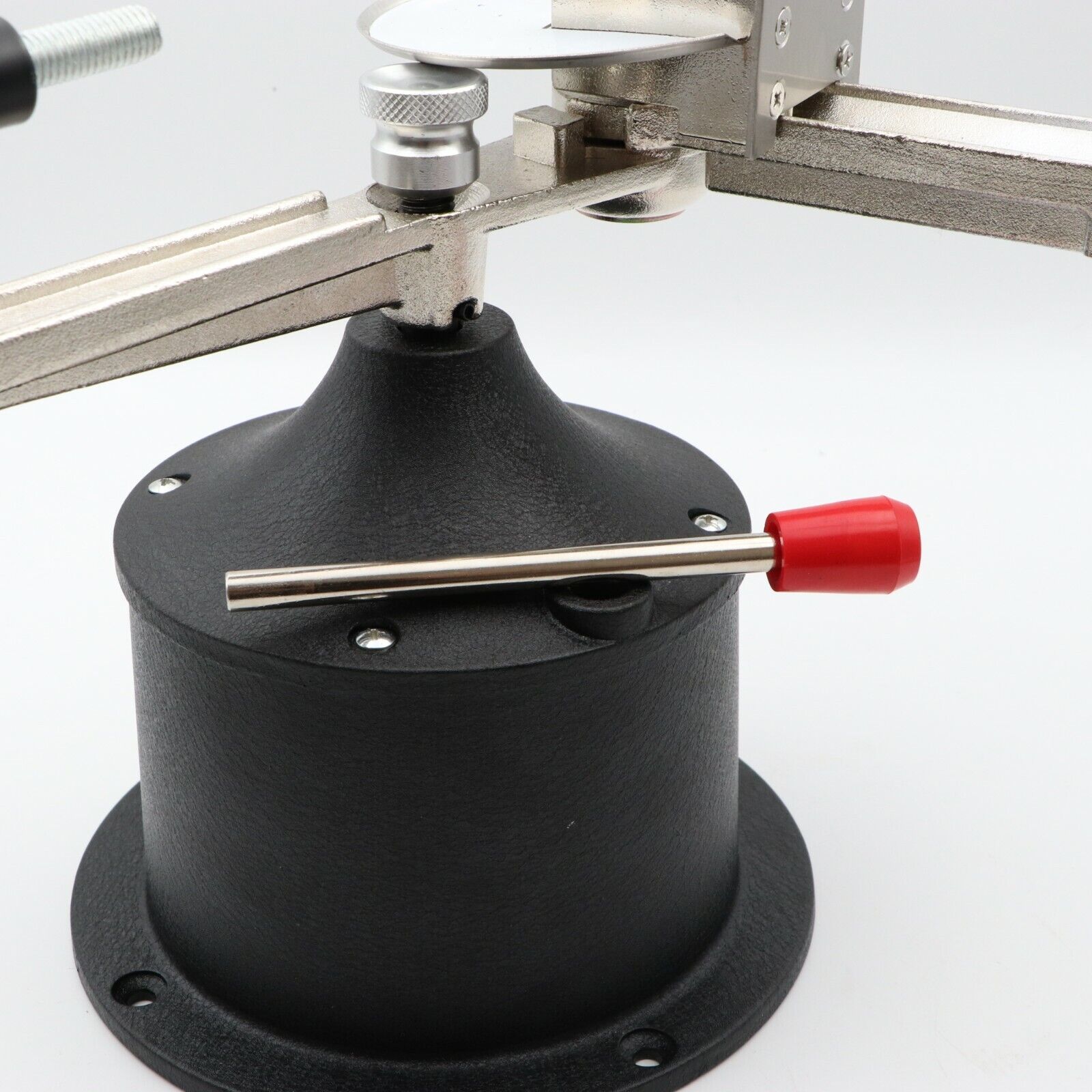 Maszyna do odlewu odśrodkowego – Jewelry Making Machines recenzja i cena