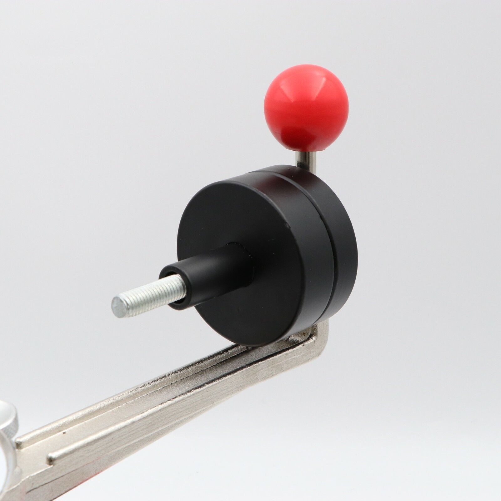 Maszyna do odlewu odśrodkowego – Jewelry Making Machines recenzja i cena