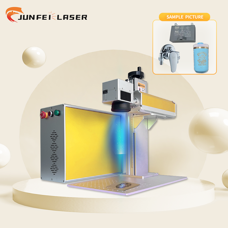 Producent JUNFEI, maszyny do g – Jewelry Making Machines recenzja i cena