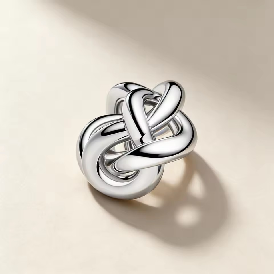 Nowy zestaw do robienia biżute – Jewelry Making Machines recenzja i cena