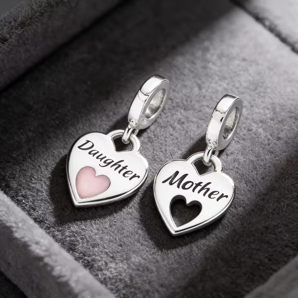 Nowy zestaw do robienia biżute – Jewelry Making Machines recenzja i cena