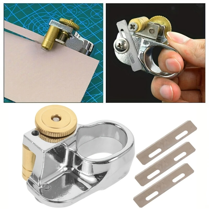 1szt Obcinacz do pierścieni sk – Jewelry Making Ring Tool recenzja i cena