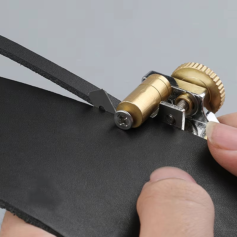 1szt Obcinacz do pierścieni sk – Jewelry Making Ring Tool recenzja i cena