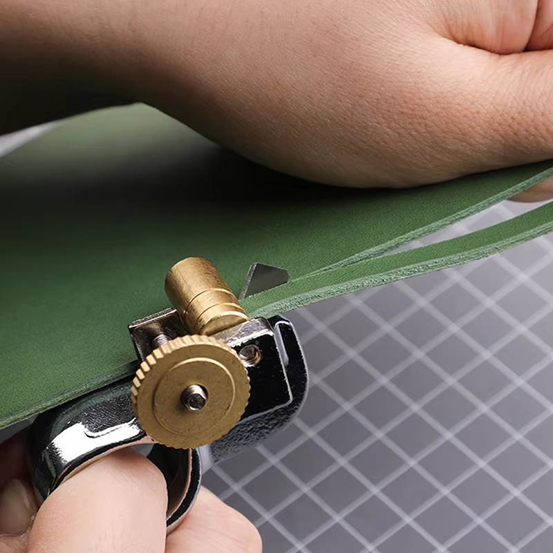 1szt Obcinacz do pierścieni sk – Jewelry Making Ring Tool recenzja i cena