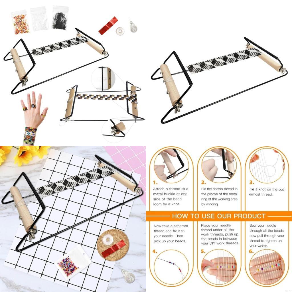 91AF ręcznie robiona maszyna t – Jewelry Making Machines recenzja i cena