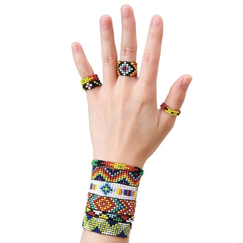 91AF ręcznie robiona maszyna t – Jewelry Making Machines recenzja i cena