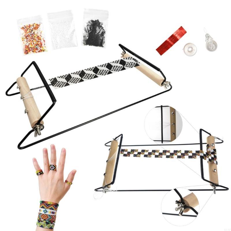 91AF ręcznie robiona maszyna t – Jewelry Making Machines recenzja i cena