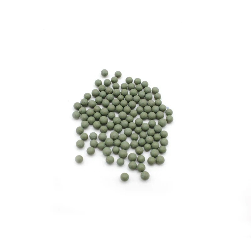 450g media do polerowania biżu – Jewelry Making Machines recenzja i cena