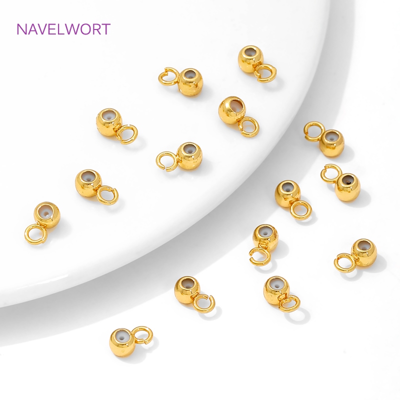 Złocone 18-karatowym złotem si – Jewelry Making Ring Tool recenzja i cena