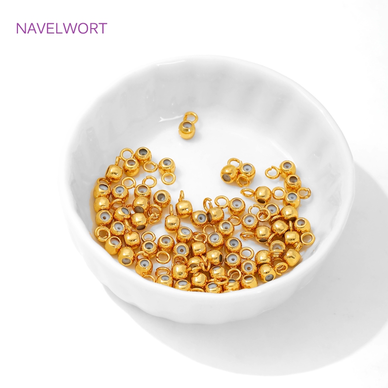 Złocone 18-karatowym złotem si – Jewelry Making Ring Tool recenzja i cena