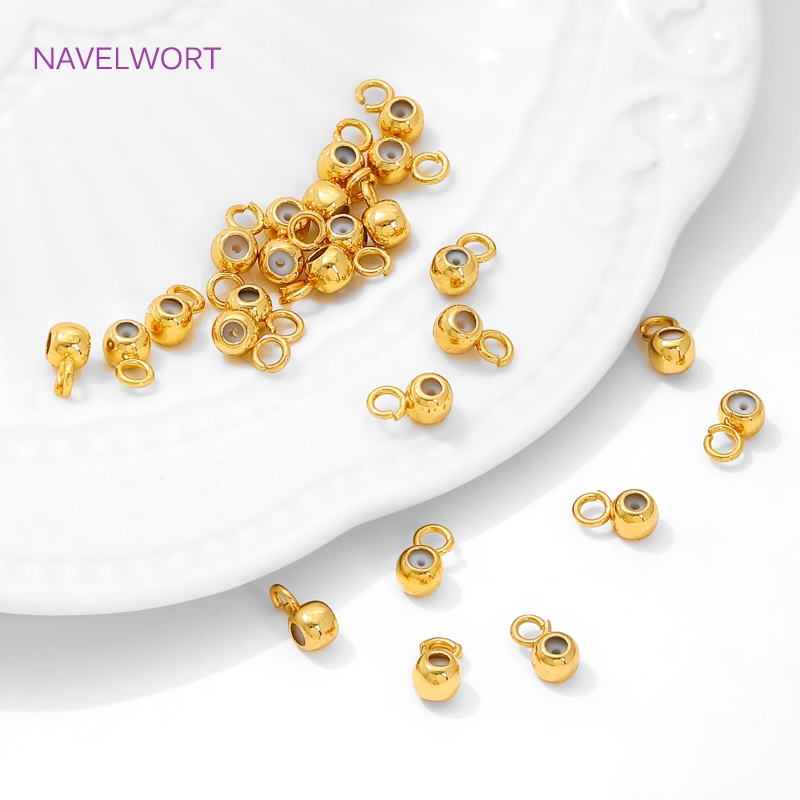 Złocone 18-karatowym złotem si – Jewelry Making Ring Tool recenzja i cena