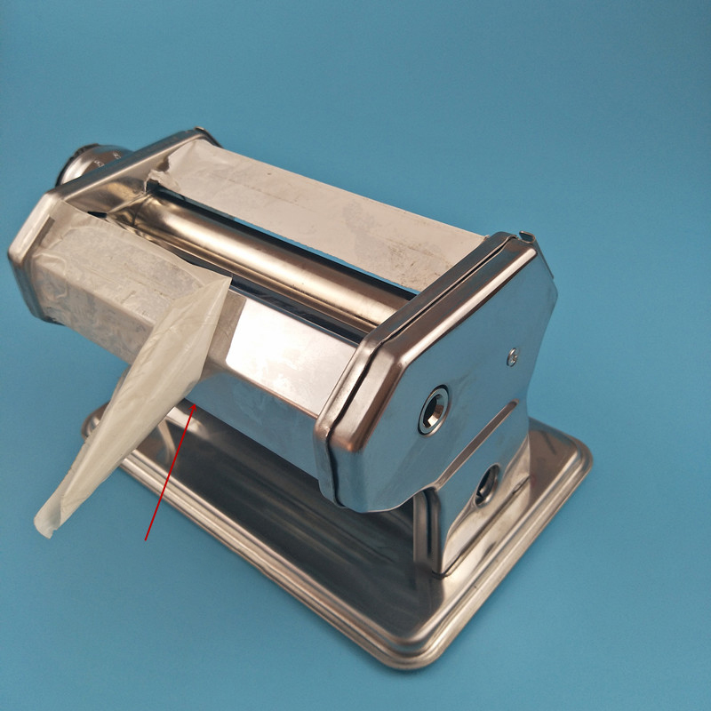 Maszyna do ciśnienia gliny, mi – Jewelry Making Machines recenzja i cena